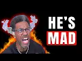 Download Lagu LowTierGod BREAKING DOWN in Tekken, Street Fighter, Injustice 2, and Copyright Misuse