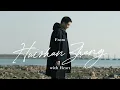 Shangri-La Presents Huishan Zhang Award-winning Fashion Designer
