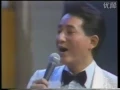 青山 王芷蕾 蘇州河邊