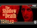 Download Lagu THE SHADOW OF DEATH - Trailer