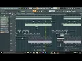 Hamba Juba   Lady Amar Ft Murumba Pitch JL SA Cici + FREE LINK ON DESCRIPTION