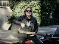 Download Lagu WE ALL DIE YOUNG - STEELHEART