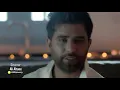 Mohammed Alfares - Maw3ed Al Noum (Official Video Clip) | محمد الفارس - موعد النوم (فيديو كليب)