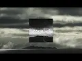Nereye Kadar (Burak Alkın)
