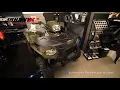 Johnny K s Powersports Niles Polaris