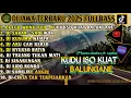 Download Lagu DJ JAWA TERBARU 2025 FULL BASS🎵EGO WONG TUO🎵DUH SAYANG NGAPUNTENE SAESTU FULL ALBUM