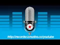 Guy - Let's Chill (Radio Remix Version)