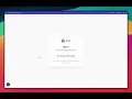 Google Docs clone in one prompt with Claude Code