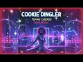 Cookie Dingler - Femme libérée (ALEX REMIX 2026)