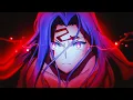 Download Lagu Lay all your love on me Anime AMV