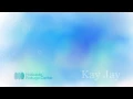 08:天気雨 Tenki-Ame
