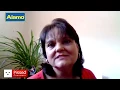 Alamo car rental Review - Alamo claimed that I did 3 192 worth of damage to the vehicle