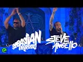 Download Lagu Steve Angello \u0026 Sebastian Ingrosso - Reload | Tomorrowland  2023 Epic Moment