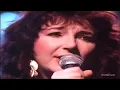 Kate Bush /David Gilmour  - " Running Up That Hill "