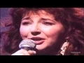 Download Lagu Kate Bush /David Gilmour  - \