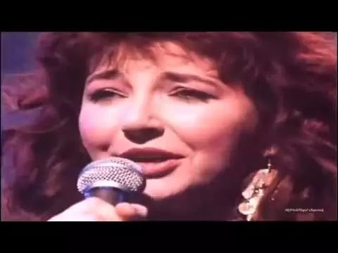 Download MP3 Kate Bush /David Gilmour  - \