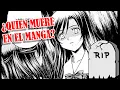 Resumen Manga SCHOOL DAYS