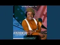 Download Lagu ABUM IHE MBU (I AM THAT I AM)