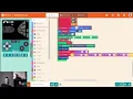 Making an extension in MakeCode Arcade