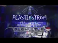 Download Lagu PLASTIKSTROM - LIVE @ SUBKULTUR | 2025