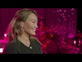 Hilary Duff - What Dreams Are Made Of (Official Music Video) / Mine Version