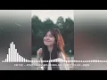 Download Lagu TRC - JOGET ‼️ MINANG BALAM BALAM (FORCE SOUND) Mr Adam REMIX