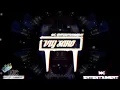 Download Lagu DJ Donz - Rock On The Floor Baby Mix Kodukku [ VDJ  SARO ]