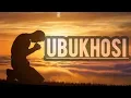 Lagu Ubukhosi bonke