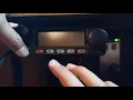 Download Lagu Setting RF Gain Yaesu FT2900