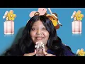 DAISY EAU SO FRESH EDT BY MARC JACOBS IS IT WORTH BUYING BLIND BUY EDITION Ep 8