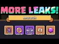 Download Lagu Capybara Go! More LEAKS of the Upcoming UPDATE!!!