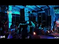 POTATO - รักเธอไปทุกวัน [Live at Von Bangsaen]