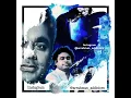 Download Lagu NETRU ILLATHA MAATRAM BGM _ Ar Rahman