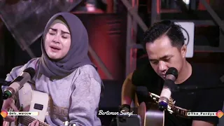 Download Mimpi Yang Hilang __ SALEEM IKLIM Cover By Els Warouw Feat Ferdy MP3