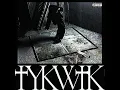 IYKWIK
