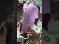 Cat Jack Dupes for Your Toddler s Favorite Shoe Brands