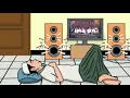 Download Lagu sadunya fidunya koplo versi