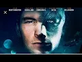 Download Lagu THE TITAN 2018  HD / Full Movie 2018 / مترجم