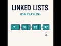 Linked List Traversal using Golang