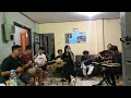 Download Lagu Hati Hati di Jalan - Tulus | Keroncong cover by Swarasa Entertainment