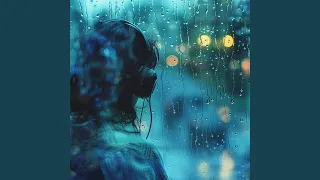 Rain s Skyward Tune