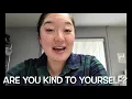 "Kindness" By The Juicebox Jukebox