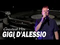 Lagu Gigi D'Alessio Greatest Hits Full Album - Best of Gigi D'Alessio - Gigi D'Alessio Best Songs