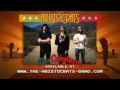 Lagu The Aristocrats - \