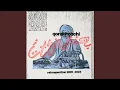 Download Lagu Ethnoise