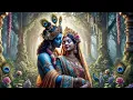 Download Lagu TERE CHARNO SE LIPAT JATE HAI/SLOWED \u0026 REVERAB SONG/BHAKTI LOFI SONG/LOVE LOFI SONG