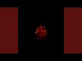 Download Lagu Mahnmal