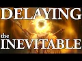 Let s talk about the Delayed Attacks in Elden Ring