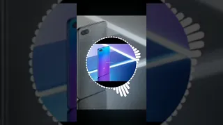 افضل رنة هاتف نغمة رنين راقية 