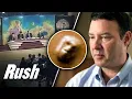 Download Lagu Did NASA Try To Hide The 'Face On Mars'? | NASA's Unexplained Files